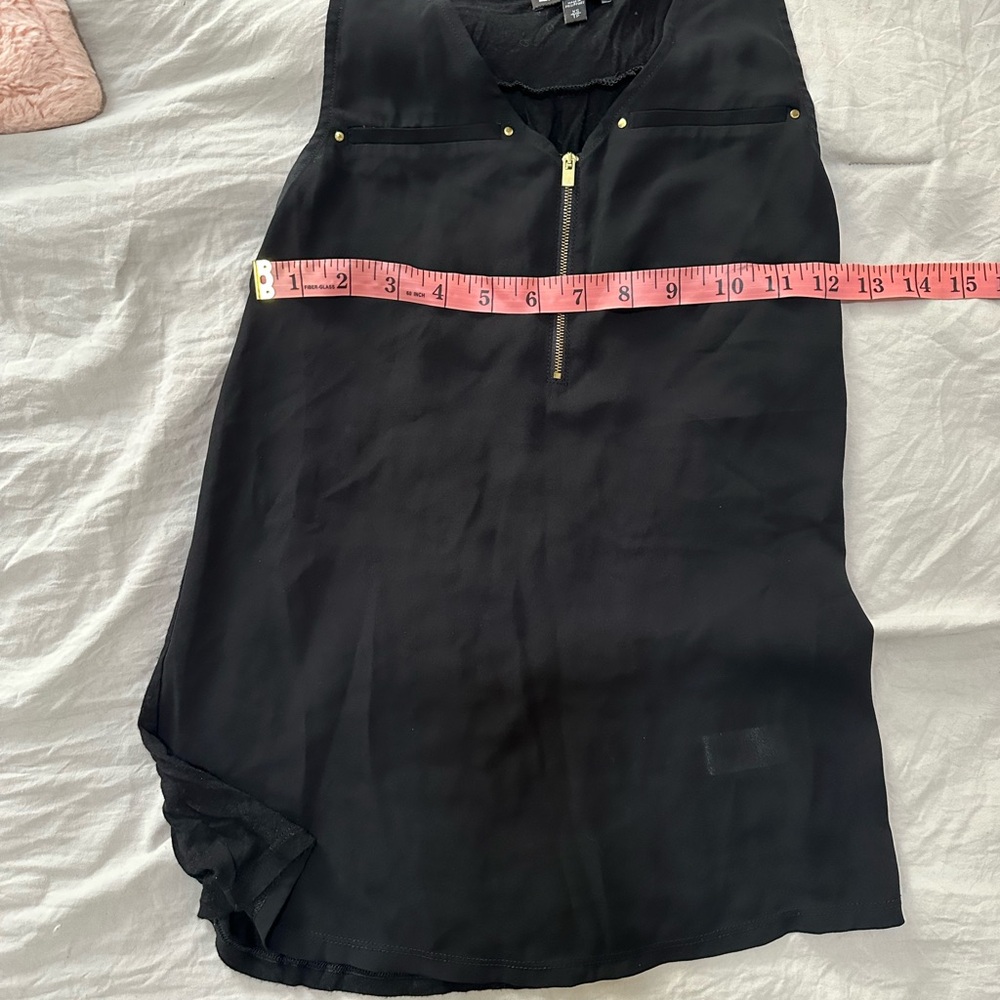 Express Tank Top - Picture 8 of 9